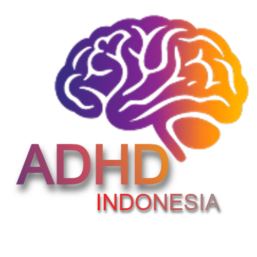 ADHD Indonesia Kabupaten Landak