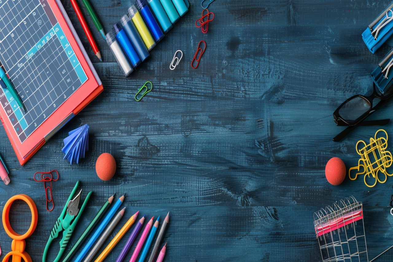 Resource Centre ADHD Indonesia Kabupaten Landak